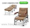 treatment chairs examination chairs