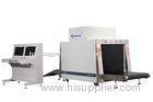 manufacturere for x ray scanner