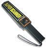 Hand Held Metal Detector