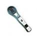 Hand held metal detector