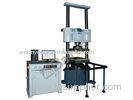 compressive testing machine compressive strength testing machine