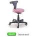 medical exam chairs treatment chairs