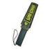 Hand Held Metal Detector