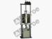 tensile test machines corrosion testing equipment
