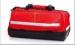 safety first aid medical first aid kits
