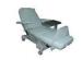 190cm Integrated Multifunction Kidney Dialysis Medical Examination Chair With 5 Castors
