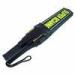 Hand Held Metal Detector