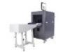 HY10080 X-ray baggage scanner