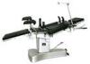 Air Spring Control Hydraulic Surgical Operating Table BT-YA With Cassette Path