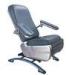 Blood Donor Chair / Phlebotomy Chairs Electrical With Two Motors Control