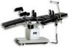 Linak Gear Engine Surgical Operating Table With Carbon Plastic Plate Surfrace