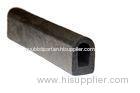 EPDM Extrusion Rail Vehicle Sponge Rubber Parts Low Toxicity For Metro