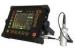 ultrasonic flaw detector rope flaw detector