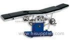 Metalized Cold-plate Medical Orthopedic Inclining Surgical Operating Table