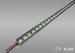 led tail light bar smd 5050 led