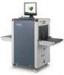 Most Cheap X Ray Baggage Scanner For Prison Security Detecting