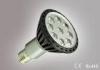 Par30 Led Bulb 9W Led Globe Bulb Par30 Led Light Bulbs / SMD Led Light Bulb