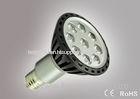 Energy Saving Led Bulbs gu10 smd led bulbs