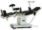 Multi-Function Surgical Operating Table Electric For X-ray Examination