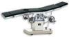 Mlti-function Manual Surgical Operating Table BT-31A For Operating Room