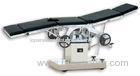 Mlti-function Manual Surgical Operating Table BT-31A For Operating Room