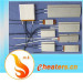 ptc heater; water heater;ptc ceramic heater; bottle warmer;ptc thermistor;ptc