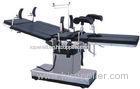 Multi-Function Electric Surgical Operating Table BT-RA002 For Back Head Surgery
