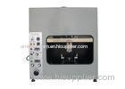 IEC60112 IEC60335-1 IEC60598-1 IEC Test Equipment Electrical Leakage Test Machine