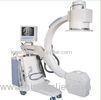 Manual Mobile C - arm 3.5KW High Frequency Diagnostic X - Ray Equipment Systems