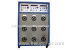 IEC Test Equipment Load Box For Lab Equipment Testing IEC61058 / IEC606691