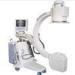 5.0kW High Frequency Mobile C - arm System Diagnostic X - Ray Equipment