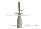 10N / 20N / 30N Finger Nail Test Equipment IEC 60335 Figure 7