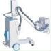 EMS Medical Portable High Frequency Mobile X - ray Machines