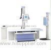 High Frequency 15kW Medical Diagnostic X - Ray Radiograph Systems