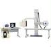 25KW High Frequency Digital Radiography X - Ray Equipment System