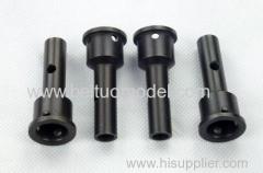 Drive shafts for 1/5 rc gas truck