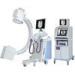 Medical Manual / Automatic Mobile C - arm High Frequency Diagnostic X - Ray Equipment