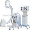 5.0kW Medical Mobile C - arm 3.5KW High Frequency Diagnostic XRay Machines