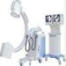 5.0kW Medical Mobile C - arm 3.5KW High Frequency Diagnostic XRay Machines