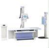 25kW Medical High Frequency Diagnostic X - Ray Radiograph Systems