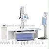 25kW Medical High Frequency Diagnostic X - Ray Radiograph Systems