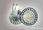 GU10 Led Spotlights GU10 Led 3W Led Globe Bulb Replacement