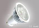 led spotlight bulbs gu10 led spot light bulbs