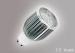 led spot light bulbs LED GU10 Bulbs