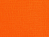 KLDguitar Vox/Hiwatt Style Orange vinyl Tolex covering speaker and amp cabinet