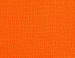 KLDguitar Vox/Hiwatt Style Orange vinyl Tolex covering speaker and amp cabinet