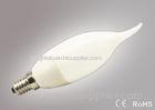 led chandelier light bulbs led light candle e14