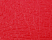 KLDguitar British style red Elephant tolex covering guitar and bass amp cabinet
