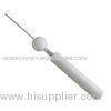 IEC61032 Figure 3 Test Finger Probe Test Rod Probe C 2.5mm