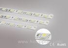 Waterproof Led Light Bar 14.4W Led Tail Light Bar 5050 SMD LED